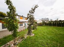 Działka budowlana Lublin Sławinek, ul. Willowa. Zdjęcie 2