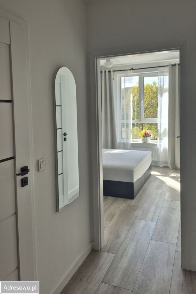 Mieszkanie 2-pokojowe Warszawa Białołęka, ul. Ceramiczna. Zdjęcie 7