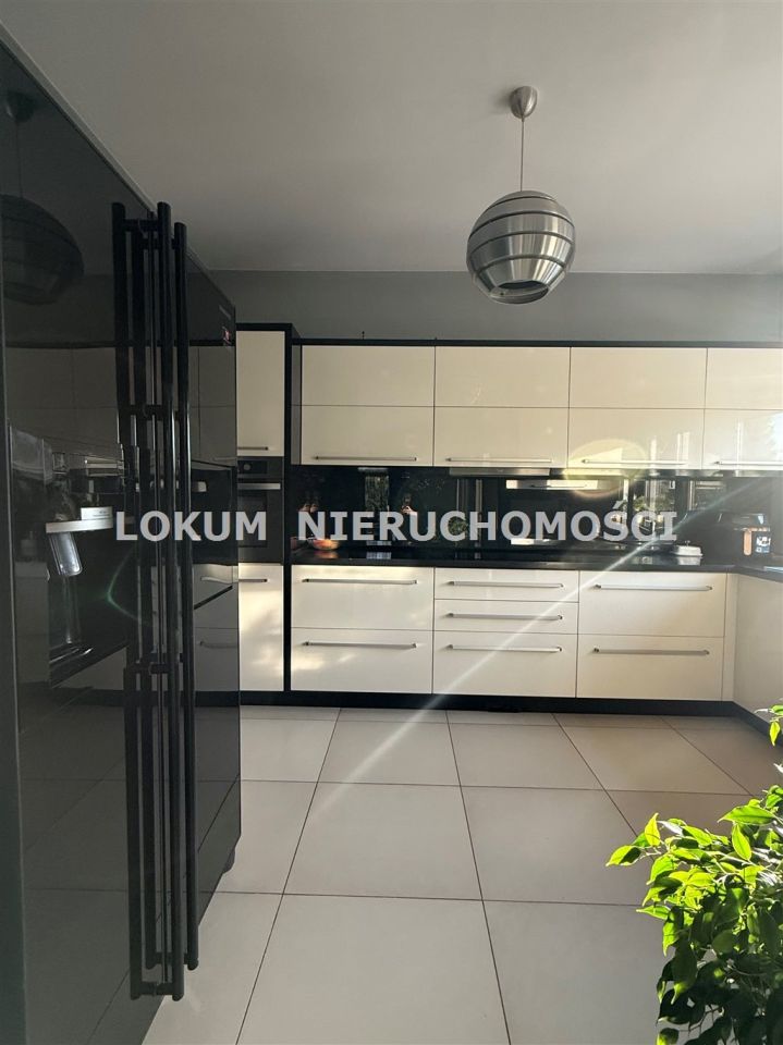 dom wolnostojący, 6 pokoi Jastrzębie-Zdrój Ruptawa. Zdjęcie 10