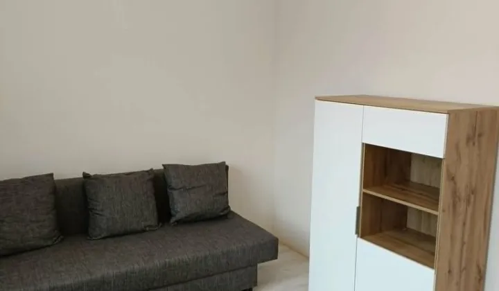 Pokój Rzeszów Drabinianka