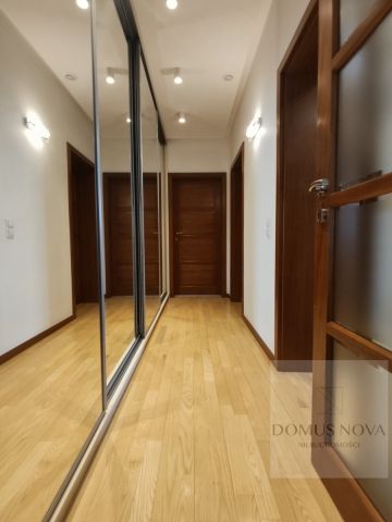 Mieszkanie 3-pokojowe Warszawa Wilanów, ul. Biedronki. Zdjęcie 12