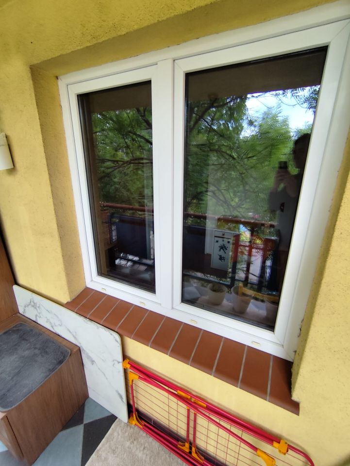 Mieszkanie 2-pokojowe Wrocław Sołtysowice, ul. Przejazdowa. Zdjęcie 30