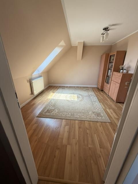 dom wolnostojący, 5 pokoi Kliszów. Zdjęcie 14