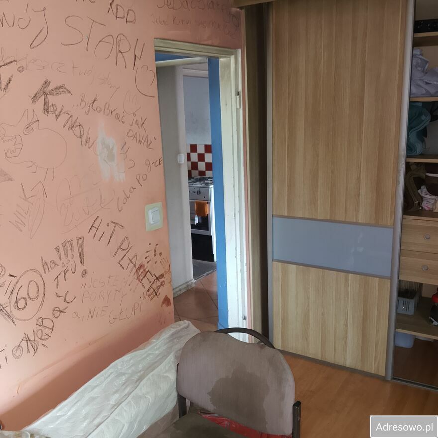 inny, 2 pokoje Kotliska. Zdjęcie 7