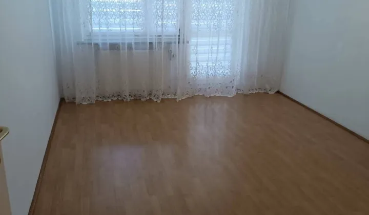 Mieszkanie 2-pokojowe Mława, os. Książąt Mazowieckich