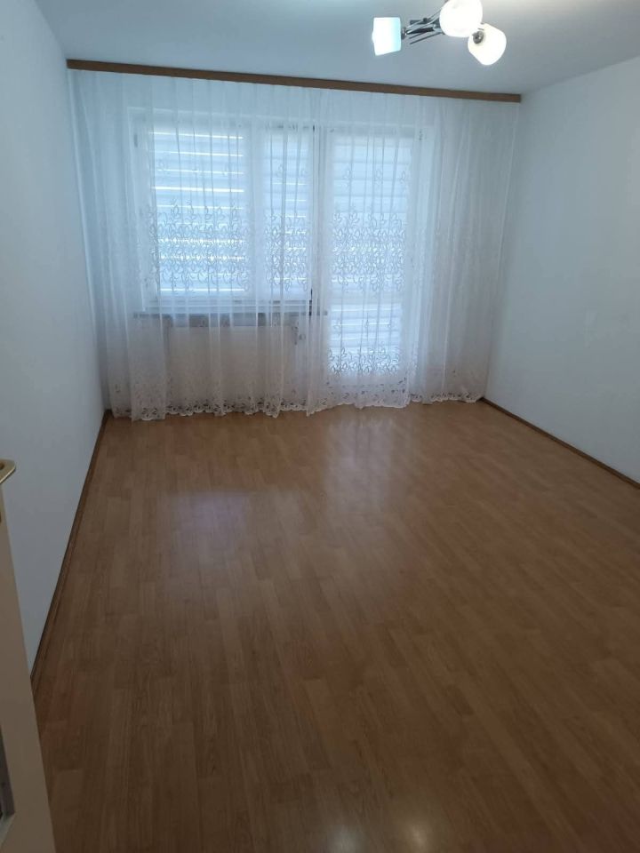 Mieszkanie 2-pokojowe Mława, os. Książąt Mazowieckich. Zdjęcie 1
