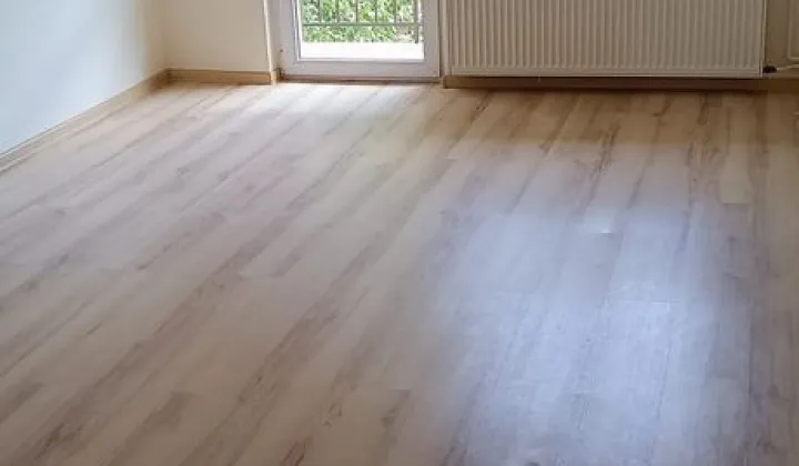 Mieszkanie 2-pokojowe Jasło, ul. Krzysztofa Kamila Baczyńskiego