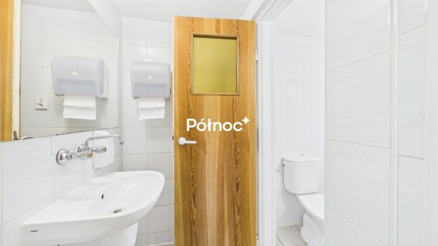 Lokal Białystok, ul. Kirkora. Zdjęcie 17