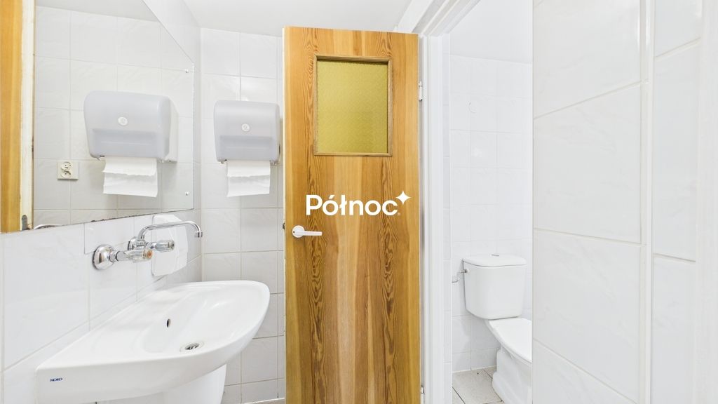 Lokal Białystok, ul. Kirkora. Zdjęcie 17
