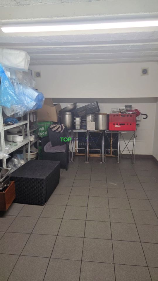 Lokal Warszawa Wola. Zdjęcie 5