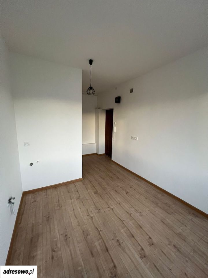 Mieszkanie 2-pokojowe Gliwice, ul. Kozielska. Zdjęcie 5