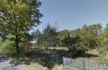 Działka budowlana Dąbrówka. Zdjęcie 3