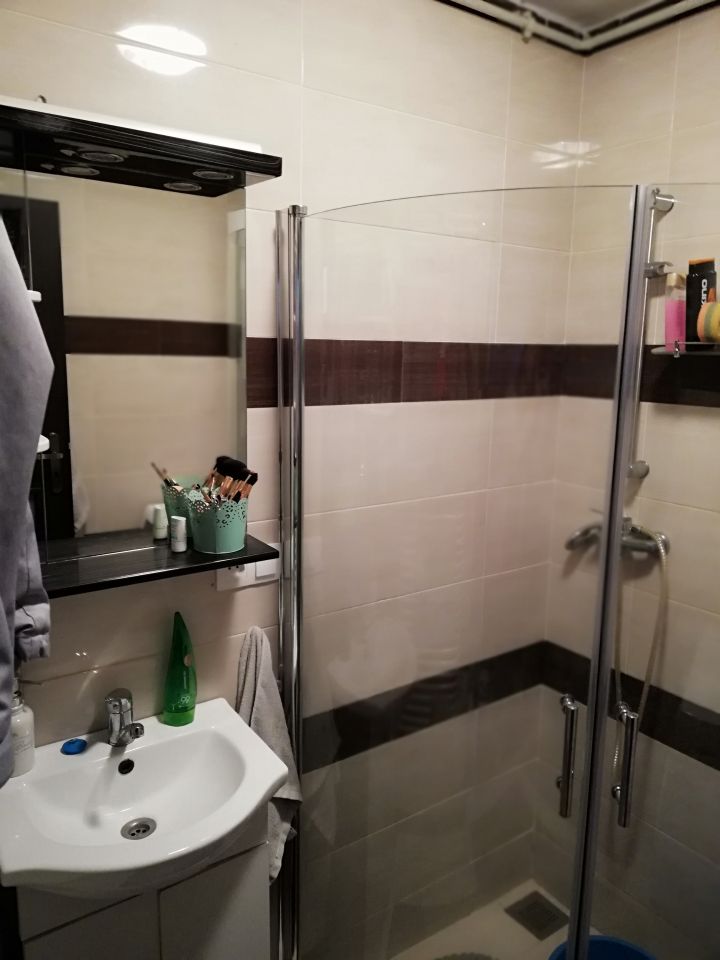 dom wolnostojący, 6 pokoi Stary Kazanów. Zdjęcie 18