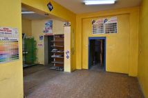 Lokal Koronowo. Zdjęcie 2