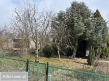 Działka rod Środa Wielkopolska, ul. Wrzesińska. Zdjęcie 4