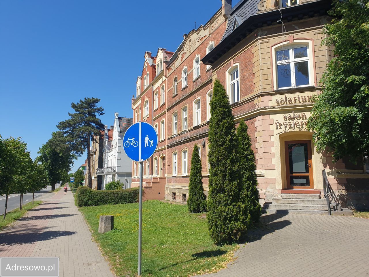 Lokal Dzierżoniów, ul. Świdnicka. Zdjęcie 8