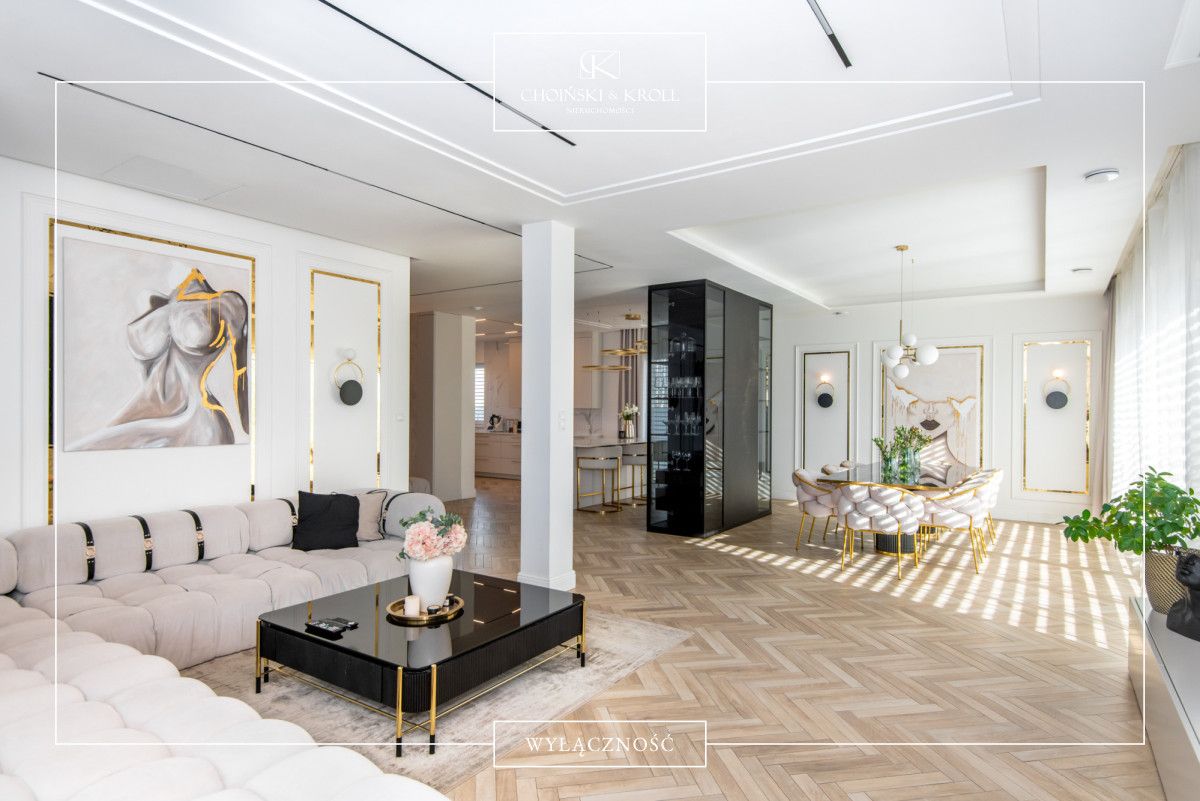 dom wolnostojący, 5 pokoi Robakowo, ul. Szeroka