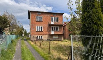 Działka rolno-budowlana Rzeszów Zwięczyca, ul. Karkonoska