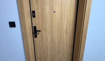 Mieszkanie 3-pokojowe Bolszewo, ul. Nasturcjowa