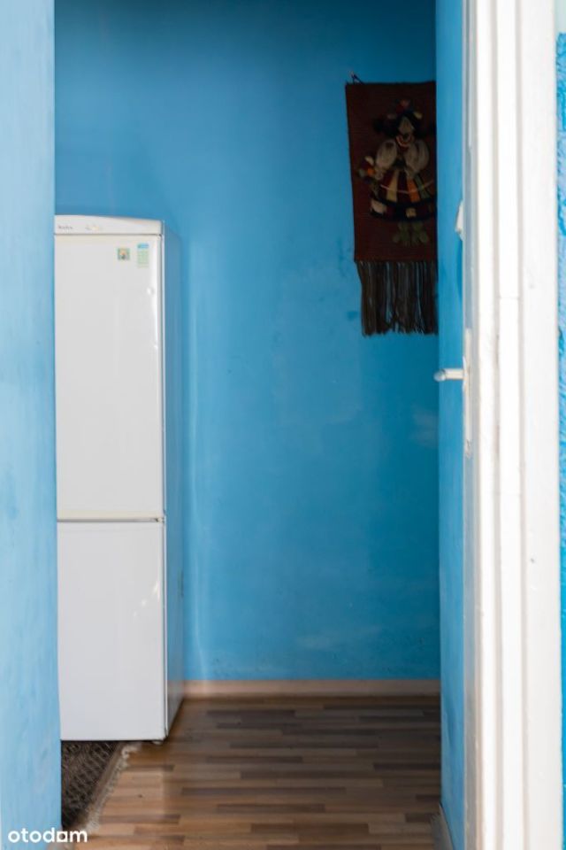 Mieszkanie 2-pokojowe Jurata, ul. Ratibora. Zdjęcie 6