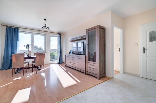 Mieszkanie 2-pokojowe Warszawa Ursus, ul. Józefa Chełmońskiego. Zdjęcie 30