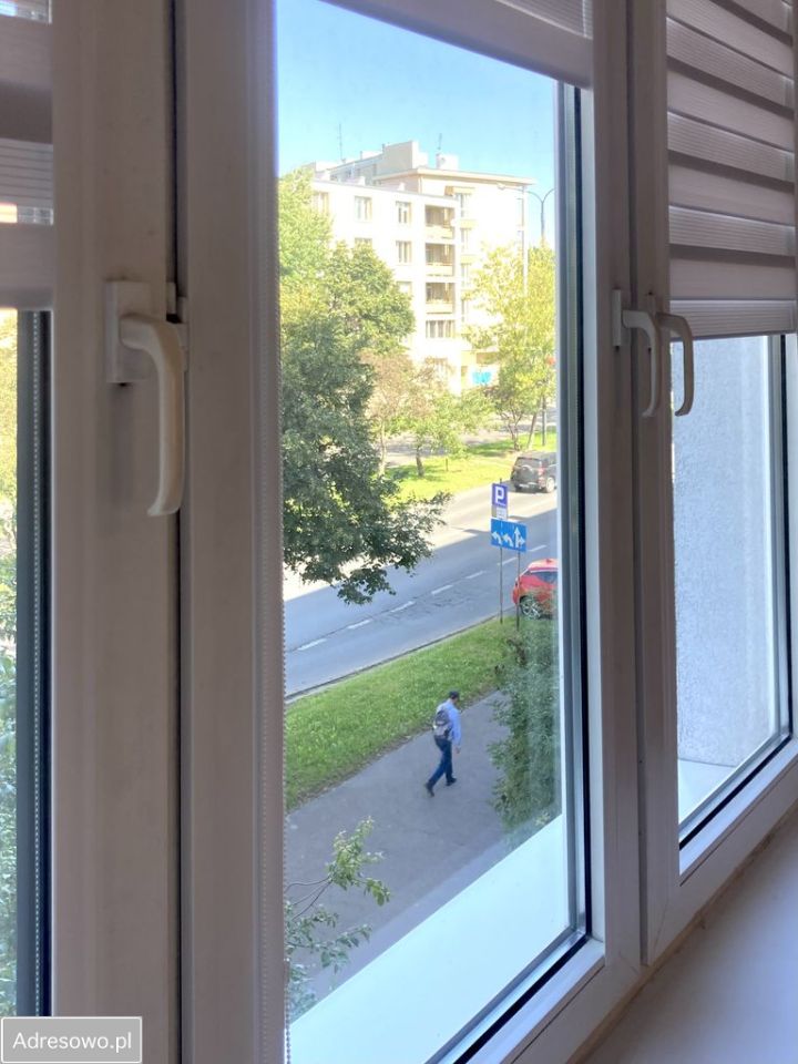 Mieszkanie 2-pokojowe Łódź Śródmieście, ul. Uniwersytecka. Zdjęcie 5