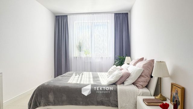 Mieszkanie 2-pokojowe Grodzisk Mazowiecki, ul. Żydowska. Zdjęcie 6