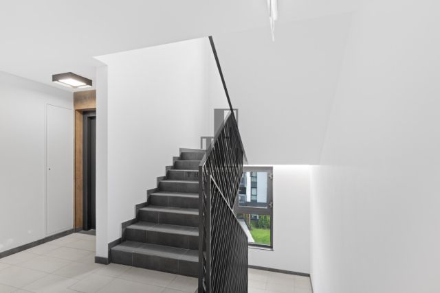 Mieszkanie 2-pokojowe Warszawa Praga, ul. Podskarbińska. Zdjęcie 11