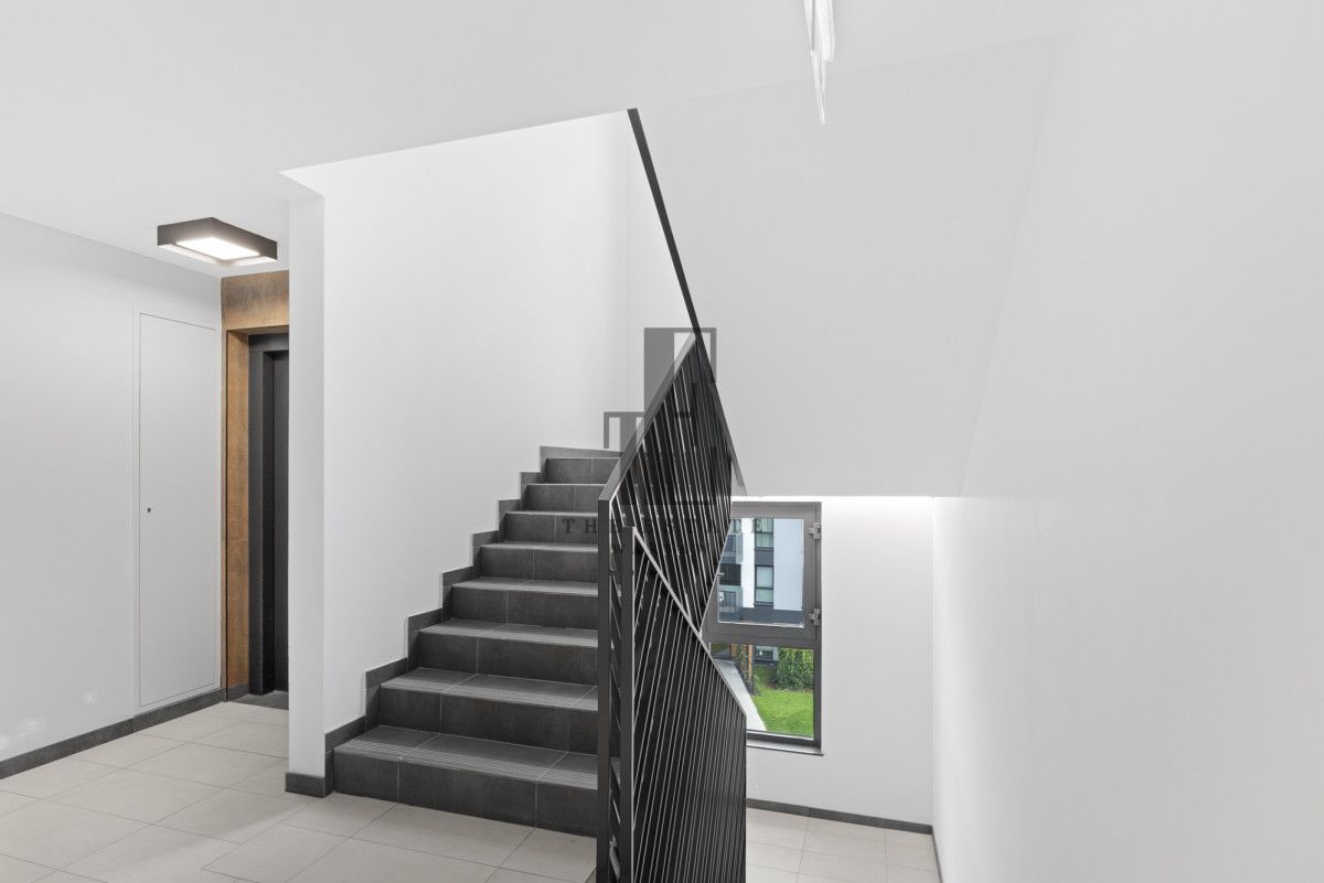 Mieszkanie 2-pokojowe Warszawa Praga, ul. Podskarbińska. Zdjęcie 11