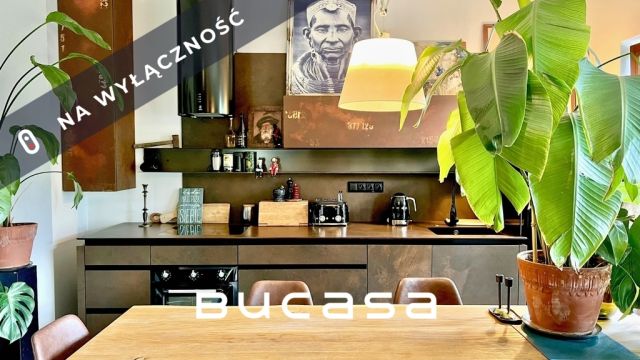 Mieszkanie 3-pokojowe Kraków Zwierzyniec, ul. Józefa Korzeniowskiego. Zdjęcie 2