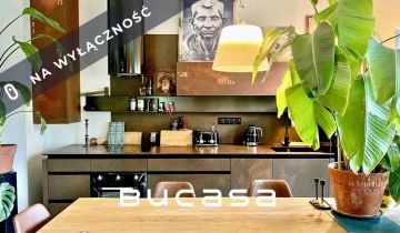 Mieszkanie 3-pokojowe Kraków Zwierzyniec, ul. Józefa Korzeniowskiego