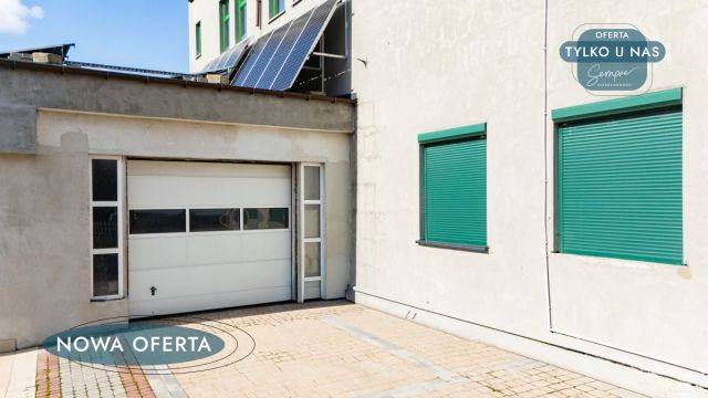 Lokal Orzechówek. Zdjęcie 15