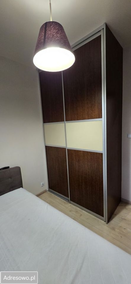 Mieszkanie 3-pokojowe Rumia, ul. Stoczniowców. Zdjęcie 2