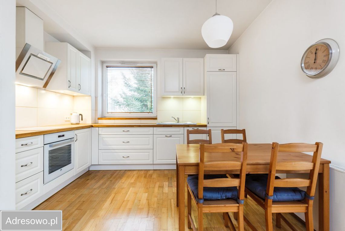 Mieszkanie 2-pokojowe Gdynia Orłowo, ul. Bukowa. Zdjęcie 2