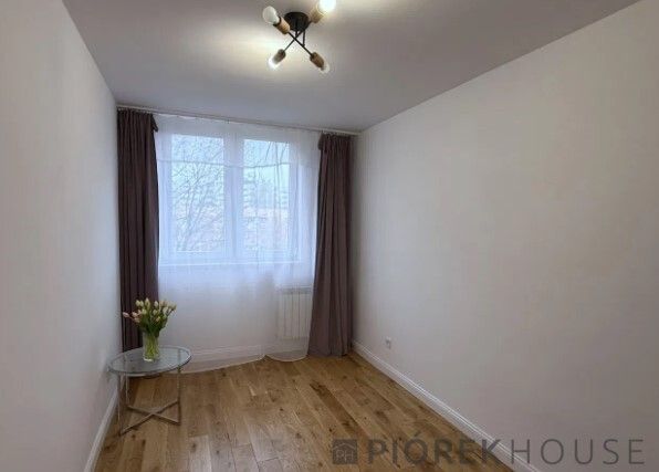 Mieszkanie 2-pokojowe Warszawa Mokotów, ul. Gotarda. Zdjęcie 6