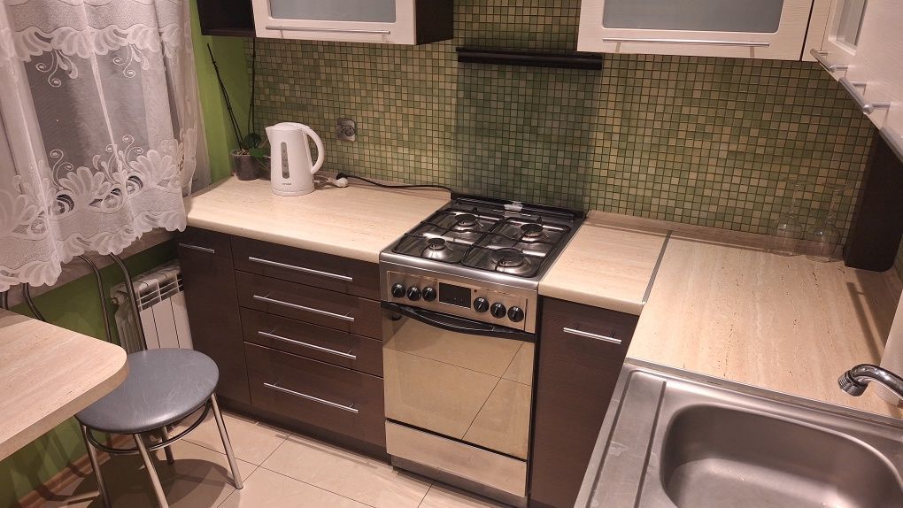 Mieszkanie 3-pokojowe Bełchatów, os. Żołnierzy POW. Zdjęcie 7