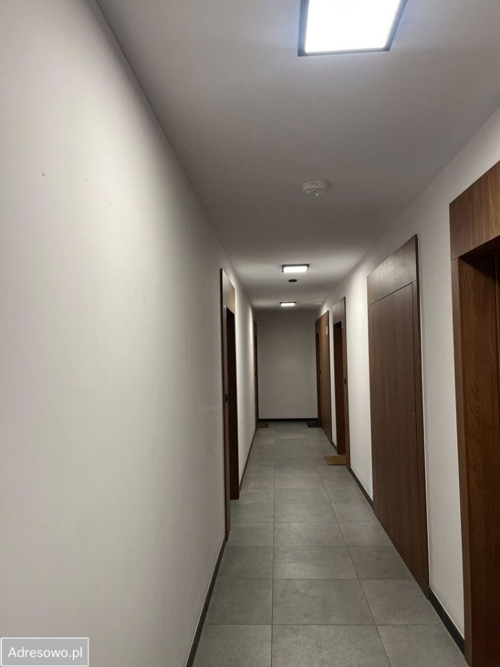 Mieszkanie 2-pokojowe Góra Kalwaria, ul. Budowlanych. Zdjęcie 10