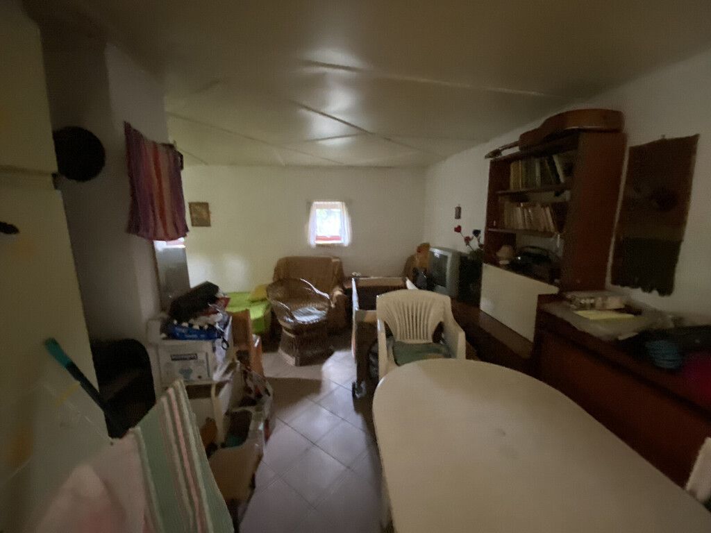 Działka rekreacyjna Rokitnica. Zdjęcie 7