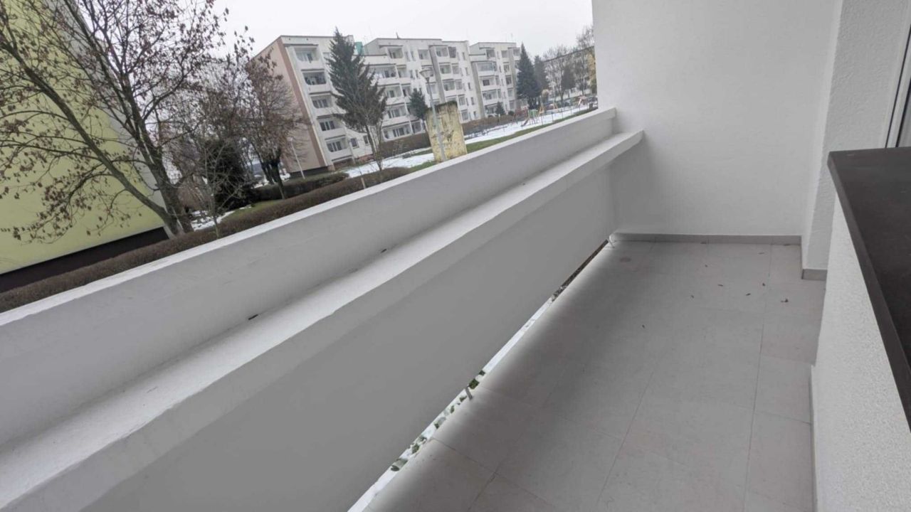 Mieszkanie 3-pokojowe Wadowice, os. Pod Skarpą. Zdjęcie 6