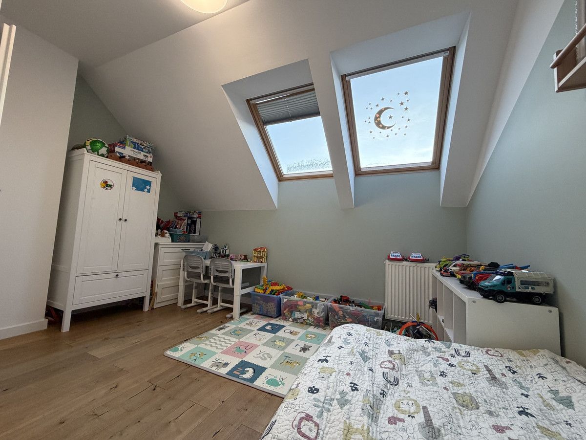 Mieszkanie 3-pokojowe Rumia Zagórze. Zdjęcie 6