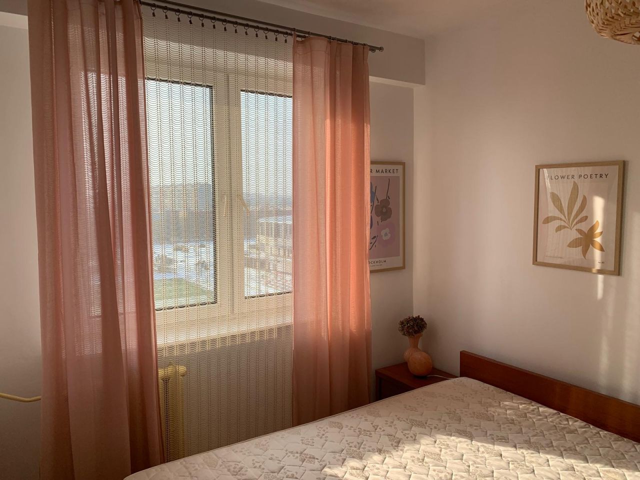 Mieszkanie 3-pokojowe Rzeszów Krakowska , ul. Sportowa. Zdjęcie 13