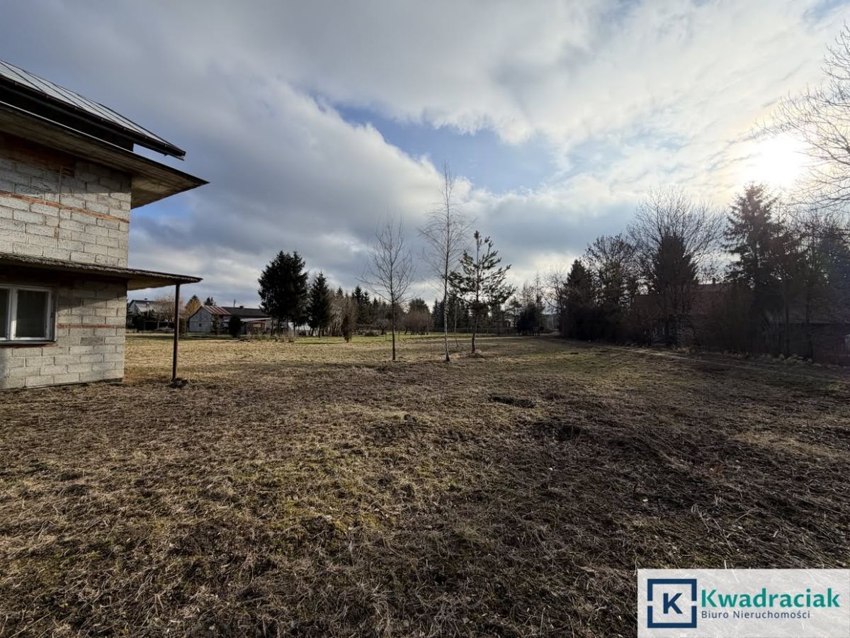 dom wolnostojący, 5 pokoi Moderówka. Zdjęcie 9