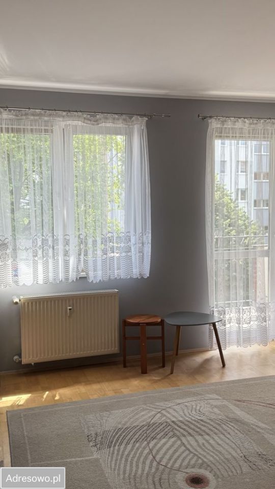 Mieszkanie 2-pokojowe Kołobrzeg, ul. Giełdowa. Zdjęcie 11