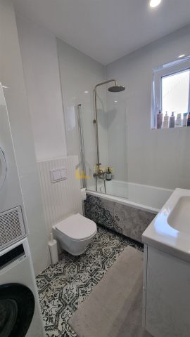 Mieszkanie 3-pokojowe Wieliczka, os. Karola Szymanowskiego. Zdjęcie 13