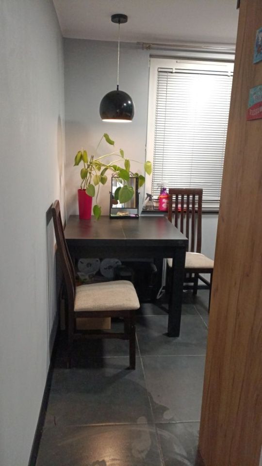 Mieszkanie 3-pokojowe Łódź Widzew, ul. Beli Bartoka. Zdjęcie 7