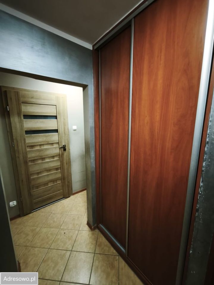 Mieszkanie 2-pokojowe Kielce Bocianek, ul. Jana Kasprowicza. Zdjęcie 10