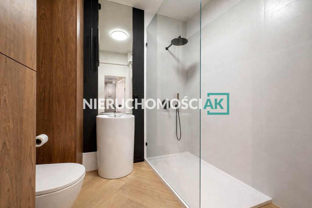 dom szeregowy, 4 pokoje Gowarzewo, ul. Zimowa. Zdjęcie 8