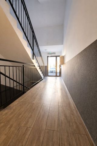 Mieszkanie 2-pokojowe Jelenia Góra Cieplice Śląskie-Zdrój. Zdjęcie 12