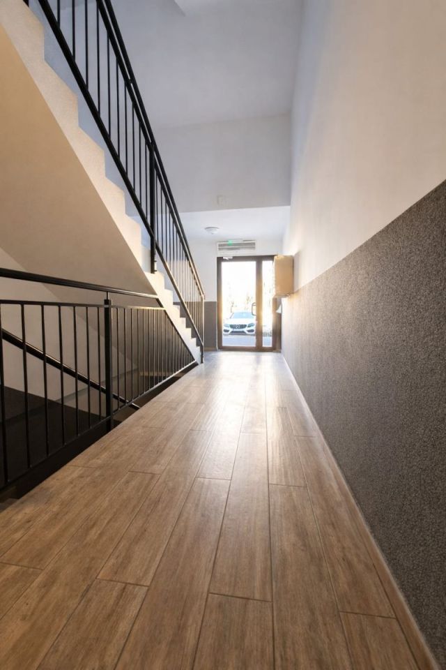 Mieszkanie 2-pokojowe Jelenia Góra Cieplice Śląskie-Zdrój. Zdjęcie 12