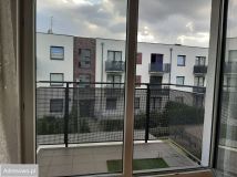 Mieszkanie 3-pokojowe Stargard, ul. Zwycięzców. Zdjęcie 4